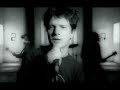 Indochine - Kissing My Song