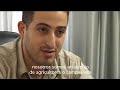 5eme chaptr: قلقيلية