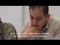 5eme chaptr: قلقيلية