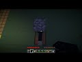 Minecraft Tutorial: How to Make A Nether Portal without Flint & Steel