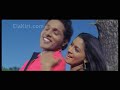 Pathu Pem Pathum - BnS Pathu Pem Pathum - BnS