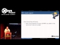 Click to View : XPDS13 VIDEO: Xen Project Development Update - George Dunlap, Citrix