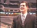 Mark Cuban Referees the Harlem Globetrotters