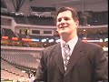 Mark Cuban Referees the Harlem Globetrotters Mark Cuban Referees the Harlem Globetrotters