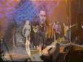 videos de Rey e Roby - Indiferença