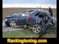racing street supra skyline drag black series sl carros