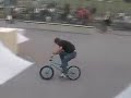 seb(freak) au skatefest L\