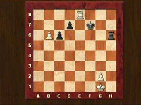 chess tactics chess tactics