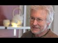 Steven Hill video 1