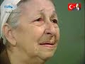 hamada helal ????? ???? ???? ????? ?? ????? ??? ? ???? hamada helal ????? ???? ???? ????? ?? ????? ??? ? ????