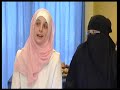 Islam In America Muslims Sisters of Alaska Pt3 Islam In America Muslims Sisters of Alaska Pt3