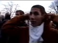 �MEUTES ANTI-CPE 2006