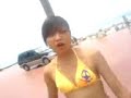 Vu~ng Ta`u Ta*\ Vu~ng Ta`u Ta*\