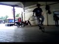 tagum flatland