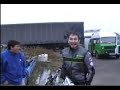 beaune minimoto samosracing