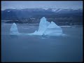 Pond Inlet, helicopter Pond Inlet, helicopter