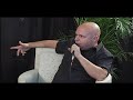 Tenspoke Indies interviewed by Matt Pinfield
