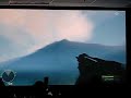 Crysis - Video (2) from 8800GTX Presentation (May 07)
