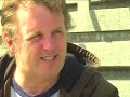 Fosko Interview Fosko Interview
