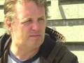 Fosko Interview