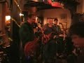 KEEF TROUBLE - Okee Dokee Band - sings 'French Au Pair'