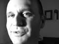 Learn to pout  your lips and make French sounds