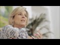 Vídeo – Cozinhando com a Pastora Ludmila Ferber