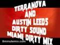 Dark & Groov - 8MM015 - ElectroSession