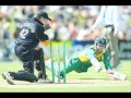 Lance Klusener and Herschelle Gibbs Tribute!