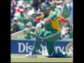 Lance Klusener and Herschelle Gibbs Tribute!
