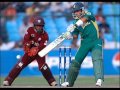 Lance Klusener and Herschelle Gibbs Tribute!