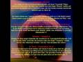 videos de TUMC 11 PREVIEW CD1 PART2.wmv