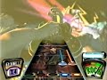 Guitar Hero: Crossroads (Hard): 100% Guitar Hero: Crossroads (Hard): 100%