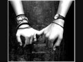 Wael Kfory - 2lbi T3ban - Magnoon Yasmin