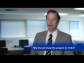 video:Double Degree Overview