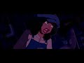 Atlantis: the lost empire (2001) [part 3]
