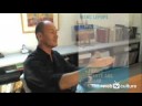 Marc Lepape : Vasilsca sur Web Tv Culture