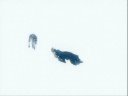 CloudXZack Never alone