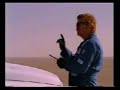 ThrustSSC - Fastest Car ever, PERIOD. 762+MPH.