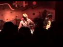 The Everyday Visuals play Pet Sounds