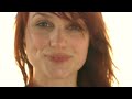 A Fine Frenzy - Almost Lover http://www.youtube.com/watch?v=I_S_TbD1XFM