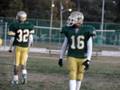 videos de Practice 11-19-08
