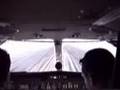 1 more bridge to cross vagas by lear jet