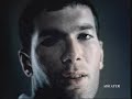 Propaganda da sele��o francesa de 98 da Adidas