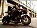 Do It Again - Psykohed - Buell Motorcycles