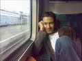 galbi brak ntya-hicham.wmv