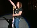 Tokio Hotel Live @ Modena,Italy 11.07.08