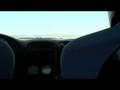 videos de Vette Dogs: Episode 16