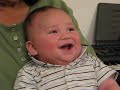RyderAt2Months-p2