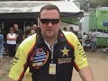 Dustin Wimmer\